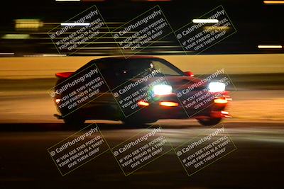 media/Jun-20-2025-Touge2Track (Fri) [[04b7c4a920]]/3-Red group (Intermediate Low)/Session 4 (Turn 14)/